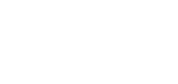 Huntington Downs Logo - Greenville, SC