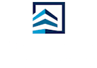 A logo with the words "TRIUMPH PROPERTIES" in bold letters.