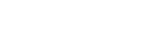 The image is a logo of Kettler.