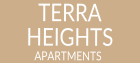 Terra Heights in Tacoma logo