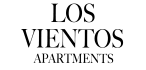 Community Logo l Los Vientos Apartments in San Diego CA
