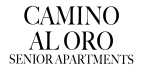 Community Logo | Camino Al Oro Senior in  Los Angeles, CA 90031