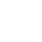 Logo at The Lena, Raritan