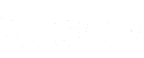 Footer Logo at Chalkwood Apartments, Ebbsfleet Valley, DA10 1HQ