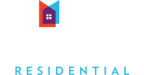 Pacifica Logo at The Riverview (55+), Sacramento, CA 95814