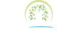 Northlake Senior (62+ Active Adult Living)