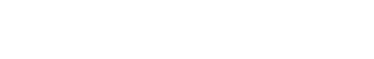 Mirada Property Logo for the website