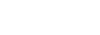 Mutual Housing California logo in white