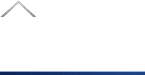 Apartment Property Management Services, LLC logo at Colonial Drive Apartments, Orlando, FL 32808