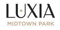 Luxia Midtown Park