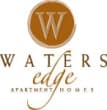 Waters Edge Apartment Homes