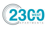 2300 West Apartments in Reno, NV