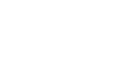 Elison Assisted Living & Memory Care of Graham Logo