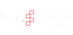 A graphic with the words "Fresh" and "Student Living" on a black background.