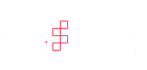 A graphic with the words "Fresh. $0quot; on the left and "This is Student Living." on the right.