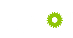 The Station at Savannah Quarters logo.