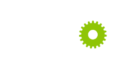 The Station at Savannah Quarters logo.