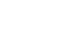 Elison Independent Living at Willowbrook
