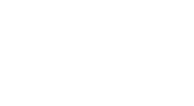 Elison Assisted Living of Bella Vita Logo