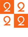 2222 Apartments