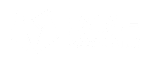 A logo with a diamond shape and the text "ROSE ASSOCIATES" is displayed.