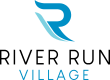 River Run Village