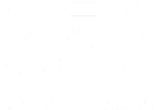A black and white image of the number 151 East 82nd Street.