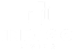 Logo at Level, Des Moines, IA 50309
