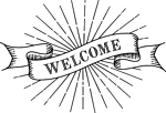A black screen with no visible content.