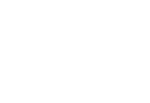 37-39 west 8th property logo