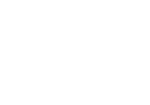 Property Logo at Sterling Manor, Virginia ,23185