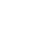 37-39 west 8th property logo