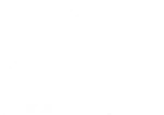 A black and white image of the number 151 East 82nd Street.