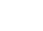 37-39 west 8th property logo