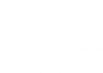 A black and white image of the number 151 East 82nd Street.