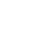 37-39 west 8th property logo