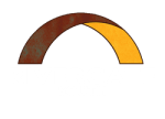 the logo of the fundraiser