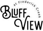 a dark room with a black background and