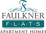 Faulkner Flats Apartment Homes