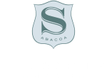 Property Logo at The Sophia at Abacoa, Jupiter, FL