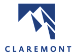 Company Logo at Giddy Hall Apartments, Charlotte, North Carolina