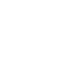 RHM Real Estate Group