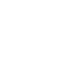 RHM Real Estate Group