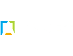 A black background with the word "ASSET" in white letters.