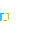 A black background with the word "ASSET" in white letters.