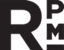 RPM Footer Logo
