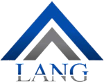 Logo at The Dean at Creekview Apartments, Newark, Delaware