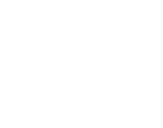 the logo of pière building on tradition since 1925