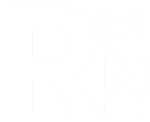 RPM Footer Logo at Woodbridge Villas Apartments, Texas, 75048