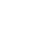RPM Logo